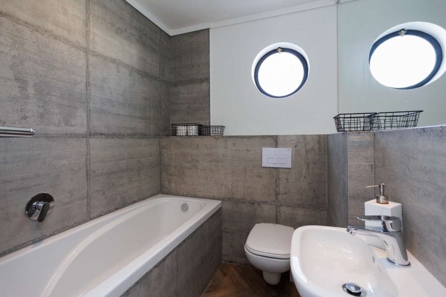 3 Bedroom Property for Sale in Heather Park Western Cape